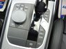 USED 2021 21 BMW 3 SERIES 2.0 330E M SPORT 4d 288 BHP 1 OWNER ONLY 13K SAT NAV VAT Q