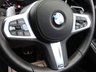 USED 2021 21 BMW 3 SERIES 2.0 330E M SPORT 4d 288 BHP 1 OWNER ONLY 13K SAT NAV VAT Q