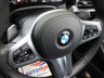 USED 2021 21 BMW 3 SERIES 2.0 330E M SPORT 4d 288 BHP 1 OWNER ONLY 13K SAT NAV VAT Q