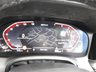 USED 2021 21 BMW 3 SERIES 2.0 330E M SPORT 4d 288 BHP 1 OWNER ONLY 13K SAT NAV VAT Q