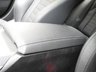 USED 2021 21 BMW 3 SERIES 2.0 330E M SPORT 4d 288 BHP 1 OWNER ONLY 13K SAT NAV VAT Q