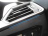 USED 2021 21 BMW 3 SERIES 2.0 330E M SPORT 4d 288 BHP 1 OWNER ONLY 13K SAT NAV VAT Q