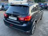 USED 2015 65 MITSUBISHI ASX 1.6 Di-D ZC-H 4x4 5dr - PANORAMIC ROOF 