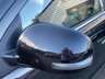 USED 2015 65 MITSUBISHI ASX 1.6 Di-D ZC-H 4x4 5dr - PANORAMIC ROOF 