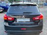 USED 2015 65 MITSUBISHI ASX 1.6 Di-D ZC-H 4x4 5dr - PANORAMIC ROOF 