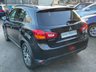 USED 2015 65 MITSUBISHI ASX 1.6 Di-D ZC-H 4x4 5dr - PANORAMIC ROOF 