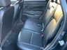USED 2015 65 MITSUBISHI ASX 1.6 Di-D ZC-H 4x4 5dr - PANORAMIC ROOF 