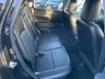 USED 2015 65 MITSUBISHI ASX 1.6 Di-D ZC-H 4x4 5dr - PANORAMIC ROOF 