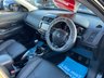 USED 2015 65 MITSUBISHI ASX 1.6 Di-D ZC-H 4x4 5dr - PANORAMIC ROOF 