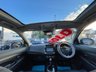 USED 2015 65 MITSUBISHI ASX 1.6 Di-D ZC-H 4x4 5dr - PANORAMIC ROOF 