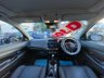 USED 2015 65 MITSUBISHI ASX 1.6 Di-D ZC-H 4x4 5dr - PANORAMIC ROOF 