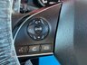USED 2015 65 MITSUBISHI ASX 1.6 Di-D ZC-H 4x4 5dr - PANORAMIC ROOF 