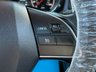 USED 2015 65 MITSUBISHI ASX 1.6 Di-D ZC-H 4x4 5dr - PANORAMIC ROOF 