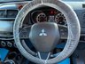 USED 2015 65 MITSUBISHI ASX 1.6 Di-D ZC-H 4x4 5dr - PANORAMIC ROOF 
