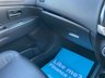 USED 2015 65 MITSUBISHI ASX 1.6 Di-D ZC-H 4x4 5dr - PANORAMIC ROOF 