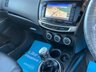 USED 2015 65 MITSUBISHI ASX 1.6 Di-D ZC-H 4x4 5dr - PANORAMIC ROOF 
