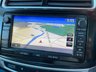 USED 2015 65 MITSUBISHI ASX 1.6 Di-D ZC-H 4x4 5dr - PANORAMIC ROOF 