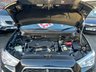 USED 2015 65 MITSUBISHI ASX 1.6 Di-D ZC-H 4x4 5dr - PANORAMIC ROOF 