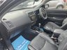 USED 2015 65 MITSUBISHI ASX 1.6 Di-D ZC-H 4x4 5dr - PANORAMIC ROOF 