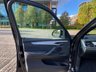 USED 2015 15 BMW X5 3.0 M50D 5d AUTO 376 BHP 1 Former Keeper+Finance Available+PCP+HP+Full Service History+Sat-Nav+Pan Roof+Heated Leather+Heated Steering+2 Keys+ Nationwide Delivery+Nationwide Warranty+360 Camera+Bluetooth+Mot Till June 2022