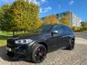USED 2015 15 BMW X5 3.0 M50D 5d AUTO 376 BHP 1 Former Keeper+Finance Available+PCP+HP+Full Service History+Sat-Nav+Pan Roof+Heated Leather+Heated Steering+2 Keys+ Nationwide Delivery+Nationwide Warranty+360 Camera+Bluetooth+Mot Till June 2022