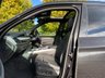 USED 2015 15 BMW X5 3.0 M50D 5d AUTO 376 BHP 1 Former Keeper+Finance Available+PCP+HP+Full Service History+Sat-Nav+Pan Roof+Heated Leather+Heated Steering+2 Keys+ Nationwide Delivery+Nationwide Warranty+360 Camera+Bluetooth+Mot Till June 2022