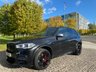 USED 2015 15 BMW X5 3.0 M50D 5d AUTO 376 BHP 1 Former Keeper+Finance Available+PCP+HP+Full Service History+Sat-Nav+Pan Roof+Heated Leather+Heated Steering+2 Keys+ Nationwide Delivery+Nationwide Warranty+360 Camera+Bluetooth+Mot Till June 2022