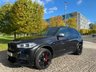 USED 2015 15 BMW X5 3.0 M50D 5d AUTO 376 BHP 1 Former Keeper+Finance Available+PCP+HP+Full Service History+Sat-Nav+Pan Roof+Heated Leather+Heated Steering+2 Keys+ Nationwide Delivery+Nationwide Warranty+360 Camera+Bluetooth+Mot Till June 2022