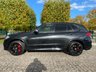 USED 2015 15 BMW X5 3.0 M50D 5d AUTO 376 BHP 1 Former Keeper+Finance Available+PCP+HP+Full Service History+Sat-Nav+Pan Roof+Heated Leather+Heated Steering+2 Keys+ Nationwide Delivery+Nationwide Warranty+360 Camera+Bluetooth+Mot Till June 2022