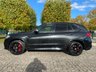 USED 2015 15 BMW X5 3.0 M50D 5d AUTO 376 BHP 1 Former Keeper+Finance Available+PCP+HP+Full Service History+Sat-Nav+Pan Roof+Heated Leather+Heated Steering+2 Keys+ Nationwide Delivery+Nationwide Warranty+360 Camera+Bluetooth+Mot Till June 2022