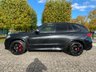 USED 2015 15 BMW X5 3.0 M50D 5d AUTO 376 BHP 1 Former Keeper+Finance Available+PCP+HP+Full Service History+Sat-Nav+Pan Roof+Heated Leather+Heated Steering+2 Keys+ Nationwide Delivery+Nationwide Warranty+360 Camera+Bluetooth+Mot Till June 2022