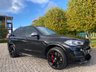 USED 2015 15 BMW X5 3.0 M50D 5d AUTO 376 BHP 1 Former Keeper+Finance Available+PCP+HP+Full Service History+Sat-Nav+Pan Roof+Heated Leather+Heated Steering+2 Keys+ Nationwide Delivery+Nationwide Warranty+360 Camera+Bluetooth+Mot Till June 2022