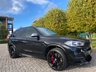 USED 2015 15 BMW X5 3.0 M50D 5d AUTO 376 BHP 1 Former Keeper+Finance Available+PCP+HP+Full Service History+Sat-Nav+Pan Roof+Heated Leather+Heated Steering+2 Keys+ Nationwide Delivery+Nationwide Warranty+360 Camera+Bluetooth+Mot Till June 2022