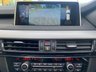USED 2015 15 BMW X5 3.0 M50D 5d AUTO 376 BHP 1 Former Keeper+Finance Available+PCP+HP+Full Service History+Sat-Nav+Pan Roof+Heated Leather+Heated Steering+2 Keys+ Nationwide Delivery+Nationwide Warranty+360 Camera+Bluetooth+Mot Till June 2022