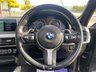 USED 2015 15 BMW X5 3.0 M50D 5d AUTO 376 BHP 1 Former Keeper+Finance Available+PCP+HP+Full Service History+Sat-Nav+Pan Roof+Heated Leather+Heated Steering+2 Keys+ Nationwide Delivery+Nationwide Warranty+360 Camera+Bluetooth+Mot Till June 2022
