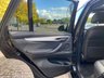 USED 2015 15 BMW X5 3.0 M50D 5d AUTO 376 BHP 1 Former Keeper+Finance Available+PCP+HP+Full Service History+Sat-Nav+Pan Roof+Heated Leather+Heated Steering+2 Keys+ Nationwide Delivery+Nationwide Warranty+360 Camera+Bluetooth+Mot Till June 2022
