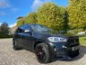 USED 2015 15 BMW X5 3.0 M50D 5d AUTO 376 BHP 1 Former Keeper+Finance Available+PCP+HP+Full Service History+Sat-Nav+Pan Roof+Heated Leather+Heated Steering+2 Keys+ Nationwide Delivery+Nationwide Warranty+360 Camera+Bluetooth+Mot Till June 2022