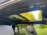 USED 2015 15 BMW X5 3.0 M50D 5d AUTO 376 BHP 1 Former Keeper+Finance Available+PCP+HP+Full Service History+Sat-Nav+Pan Roof+Heated Leather+Heated Steering+2 Keys+ Nationwide Delivery+Nationwide Warranty+360 Camera+Bluetooth+Mot Till June 2022