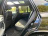 USED 2015 15 BMW X5 3.0 M50D 5d AUTO 376 BHP 1 Former Keeper+Finance Available+PCP+HP+Full Service History+Sat-Nav+Pan Roof+Heated Leather+Heated Steering+2 Keys+ Nationwide Delivery+Nationwide Warranty+360 Camera+Bluetooth+Mot Till June 2022