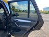 USED 2015 15 BMW X5 3.0 M50D 5d AUTO 376 BHP 1 Former Keeper+Finance Available+PCP+HP+Full Service History+Sat-Nav+Pan Roof+Heated Leather+Heated Steering+2 Keys+ Nationwide Delivery+Nationwide Warranty+360 Camera+Bluetooth+Mot Till June 2022
