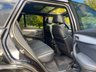 USED 2015 15 BMW X5 3.0 M50D 5d AUTO 376 BHP 1 Former Keeper+Finance Available+PCP+HP+Full Service History+Sat-Nav+Pan Roof+Heated Leather+Heated Steering+2 Keys+ Nationwide Delivery+Nationwide Warranty+360 Camera+Bluetooth+Mot Till June 2022