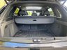 USED 2015 15 BMW X5 3.0 M50D 5d AUTO 376 BHP 1 Former Keeper+Finance Available+PCP+HP+Full Service History+Sat-Nav+Pan Roof+Heated Leather+Heated Steering+2 Keys+ Nationwide Delivery+Nationwide Warranty+360 Camera+Bluetooth+Mot Till June 2022