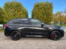 USED 2015 15 BMW X5 3.0 M50D 5d AUTO 376 BHP 1 Former Keeper+Finance Available+PCP+HP+Full Service History+Sat-Nav+Pan Roof+Heated Leather+Heated Steering+2 Keys+ Nationwide Delivery+Nationwide Warranty+360 Camera+Bluetooth+Mot Till June 2022
