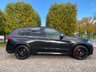 USED 2015 15 BMW X5 3.0 M50D 5d AUTO 376 BHP 1 Former Keeper+Finance Available+PCP+HP+Full Service History+Sat-Nav+Pan Roof+Heated Leather+Heated Steering+2 Keys+ Nationwide Delivery+Nationwide Warranty+360 Camera+Bluetooth+Mot Till June 2022