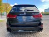 USED 2015 15 BMW X5 3.0 M50D 5d AUTO 376 BHP 1 Former Keeper+Finance Available+PCP+HP+Full Service History+Sat-Nav+Pan Roof+Heated Leather+Heated Steering+2 Keys+ Nationwide Delivery+Nationwide Warranty+360 Camera+Bluetooth+Mot Till June 2022