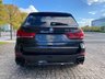 USED 2015 15 BMW X5 3.0 M50D 5d AUTO 376 BHP 1 Former Keeper+Finance Available+PCP+HP+Full Service History+Sat-Nav+Pan Roof+Heated Leather+Heated Steering+2 Keys+ Nationwide Delivery+Nationwide Warranty+360 Camera+Bluetooth+Mot Till June 2022