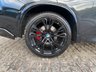 USED 2015 15 BMW X5 3.0 M50D 5d AUTO 376 BHP 1 Former Keeper+Finance Available+PCP+HP+Full Service History+Sat-Nav+Pan Roof+Heated Leather+Heated Steering+2 Keys+ Nationwide Delivery+Nationwide Warranty+360 Camera+Bluetooth+Mot Till June 2022