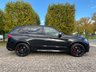 USED 2015 15 BMW X5 3.0 M50D 5d AUTO 376 BHP 1 Former Keeper+Finance Available+PCP+HP+Full Service History+Sat-Nav+Pan Roof+Heated Leather+Heated Steering+2 Keys+ Nationwide Delivery+Nationwide Warranty+360 Camera+Bluetooth+Mot Till June 2022
