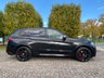 USED 2015 15 BMW X5 3.0 M50D 5d AUTO 376 BHP 1 Former Keeper+Finance Available+PCP+HP+Full Service History+Sat-Nav+Pan Roof+Heated Leather+Heated Steering+2 Keys+ Nationwide Delivery+Nationwide Warranty+360 Camera+Bluetooth+Mot Till June 2022