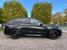 USED 2015 15 BMW X5 3.0 M50D 5d AUTO 376 BHP 1 Former Keeper+Finance Available+PCP+HP+Full Service History+Sat-Nav+Pan Roof+Heated Leather+Heated Steering+2 Keys+ Nationwide Delivery+Nationwide Warranty+360 Camera+Bluetooth+Mot Till June 2022